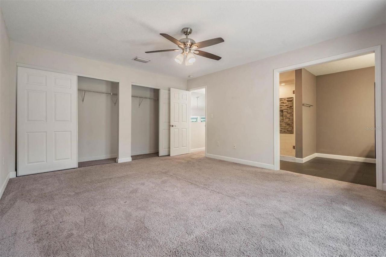 3304 Moran Road, Tampa, FL 33618 Photo