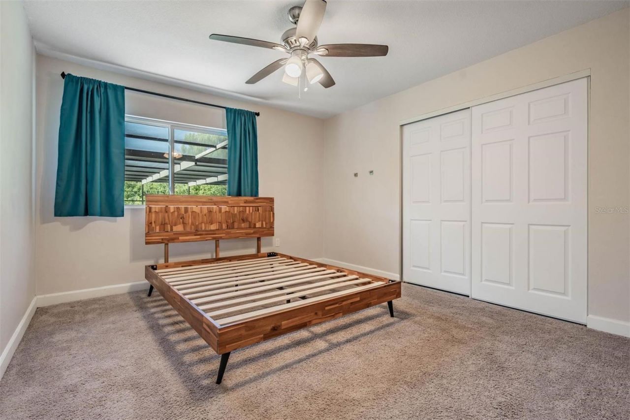 3304 Moran Road, Tampa, FL 33618 Photo