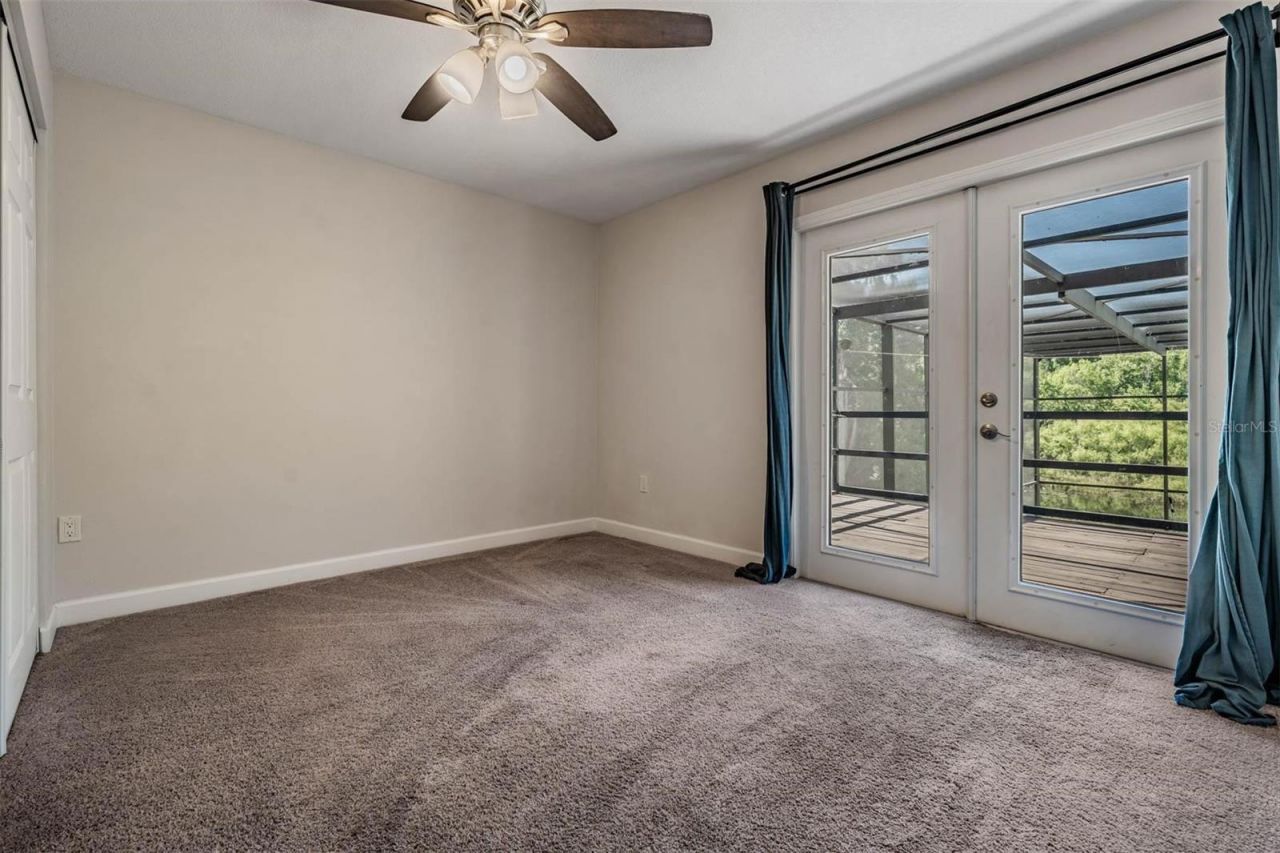 3304 Moran Road, Tampa, FL 33618 Photo
