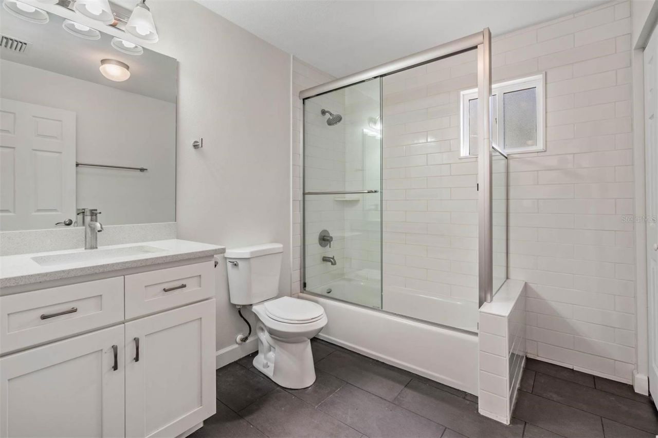 3304 Moran Road, Tampa, FL 33618 Photo