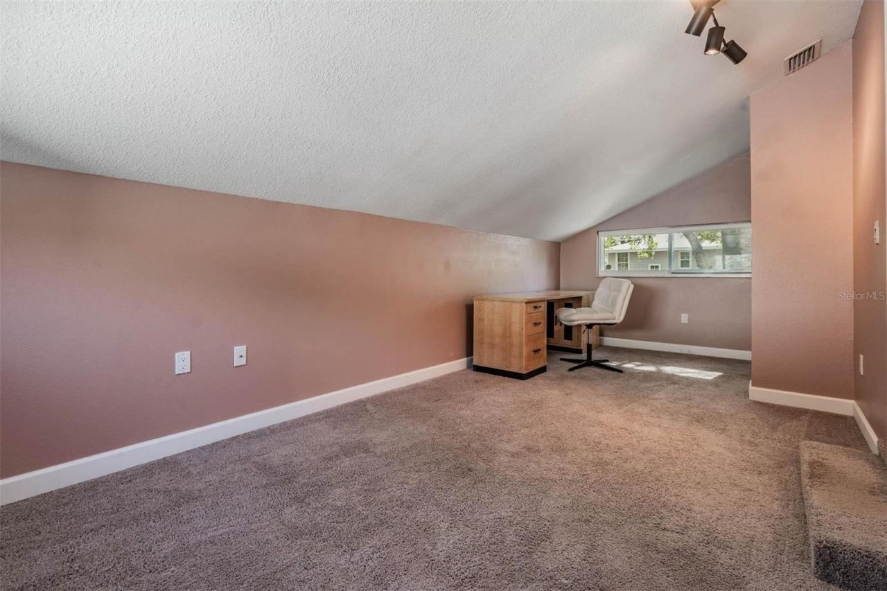 3304 Moran Road, Tampa, FL 33618 Photo