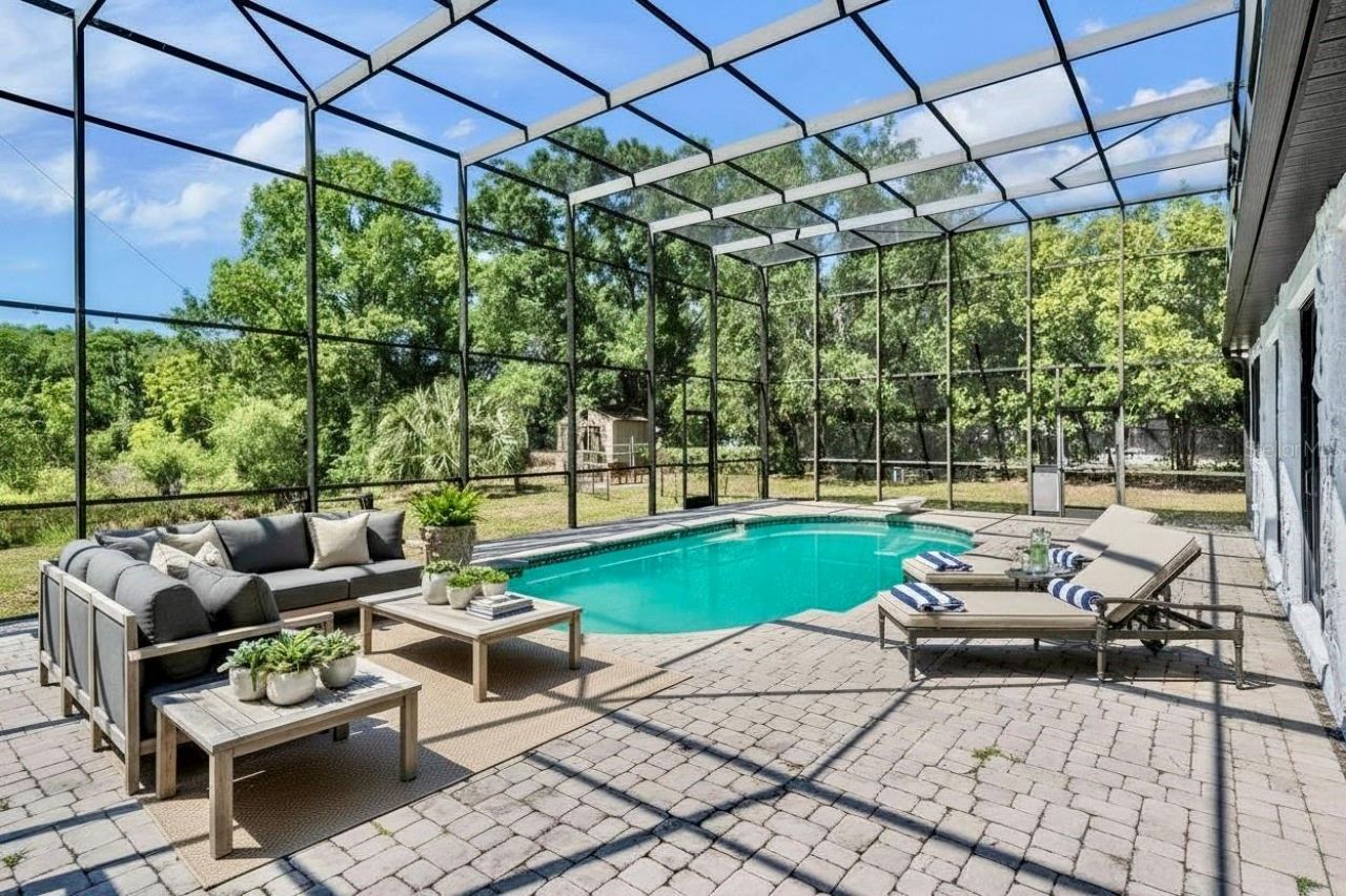 3304 Moran Road, Tampa, FL 33618 Photo