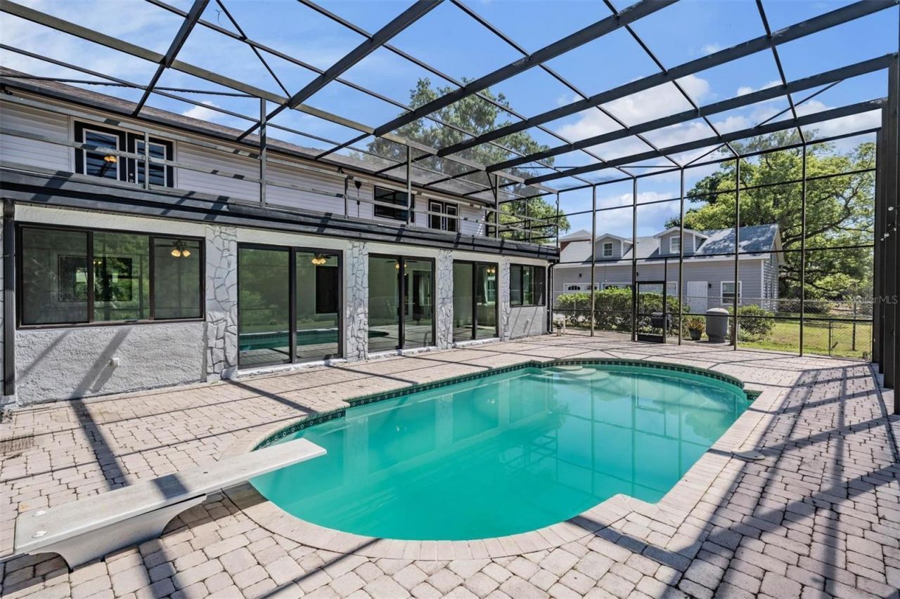 3304 Moran Road, Tampa, FL 33618 Photo