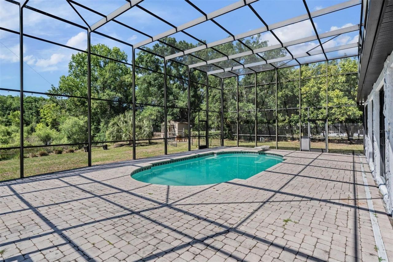 3304 Moran Road, Tampa, FL 33618 Photo