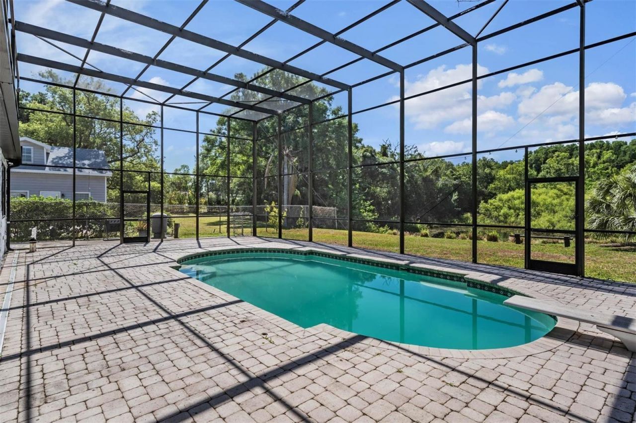 3304 Moran Road, Tampa, FL 33618 Photo