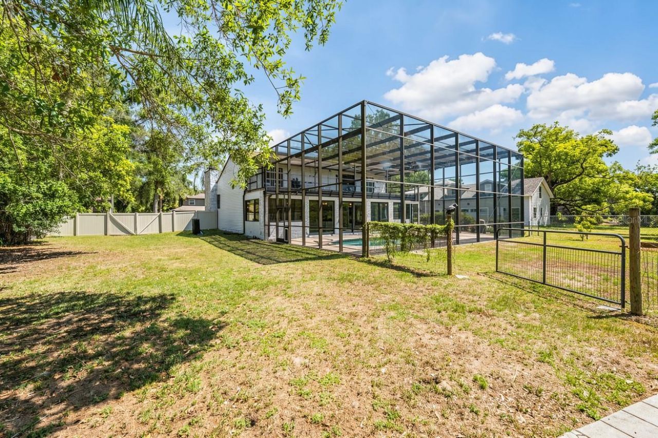 3304 Moran Road, Tampa, FL 33618 Photo