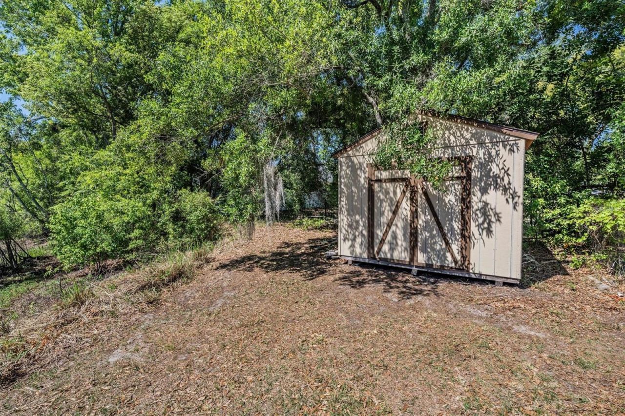 3304 Moran Road, Tampa, FL 33618 Photo