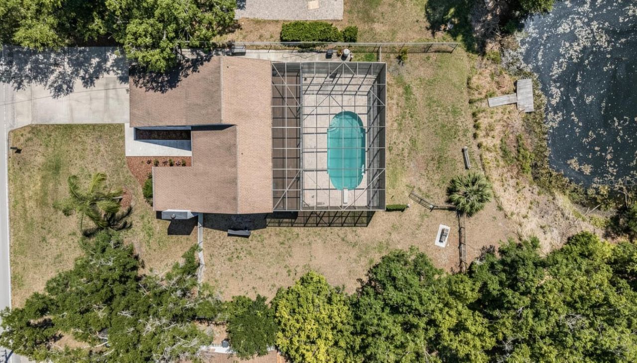 3304 Moran Road, Tampa, FL 33618 Photo