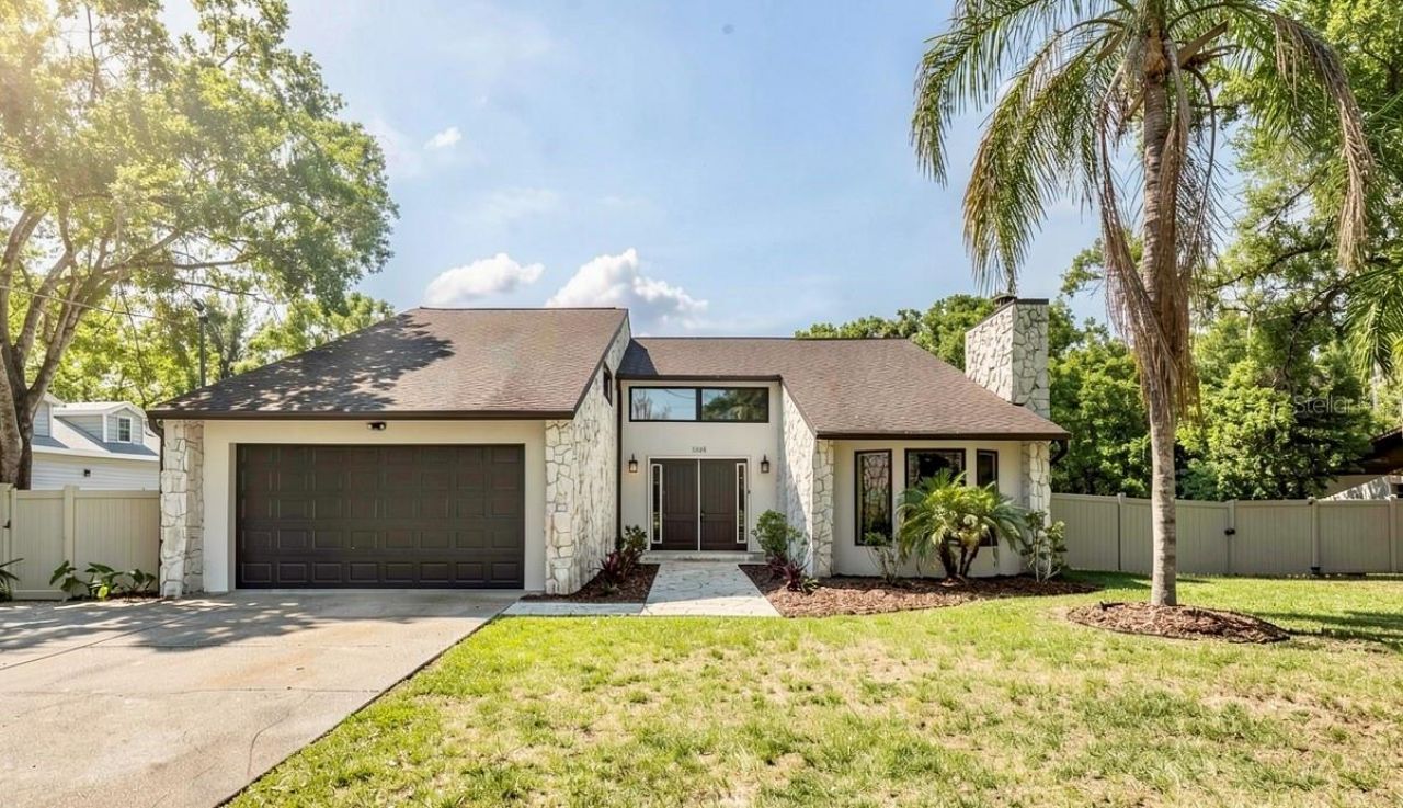 3304 Moran Road, Tampa, FL 33618 Photo