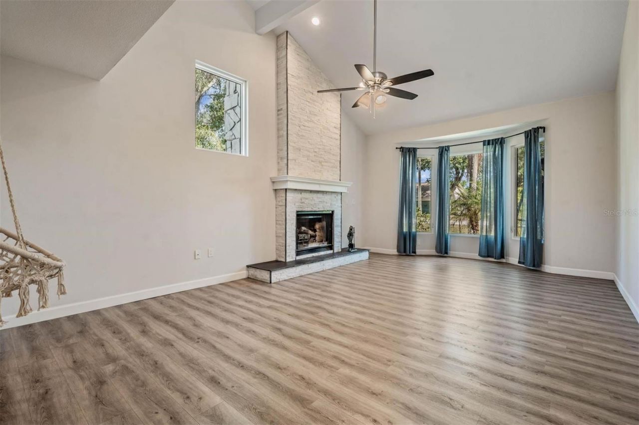 3304 Moran Road, Tampa, FL 33618 Photo