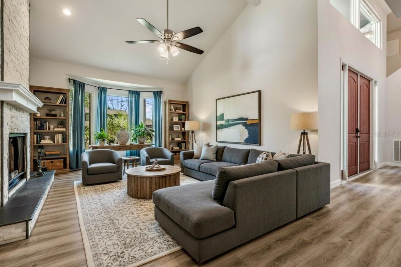 3304 Moran Road, Tampa, FL 33618 Photo