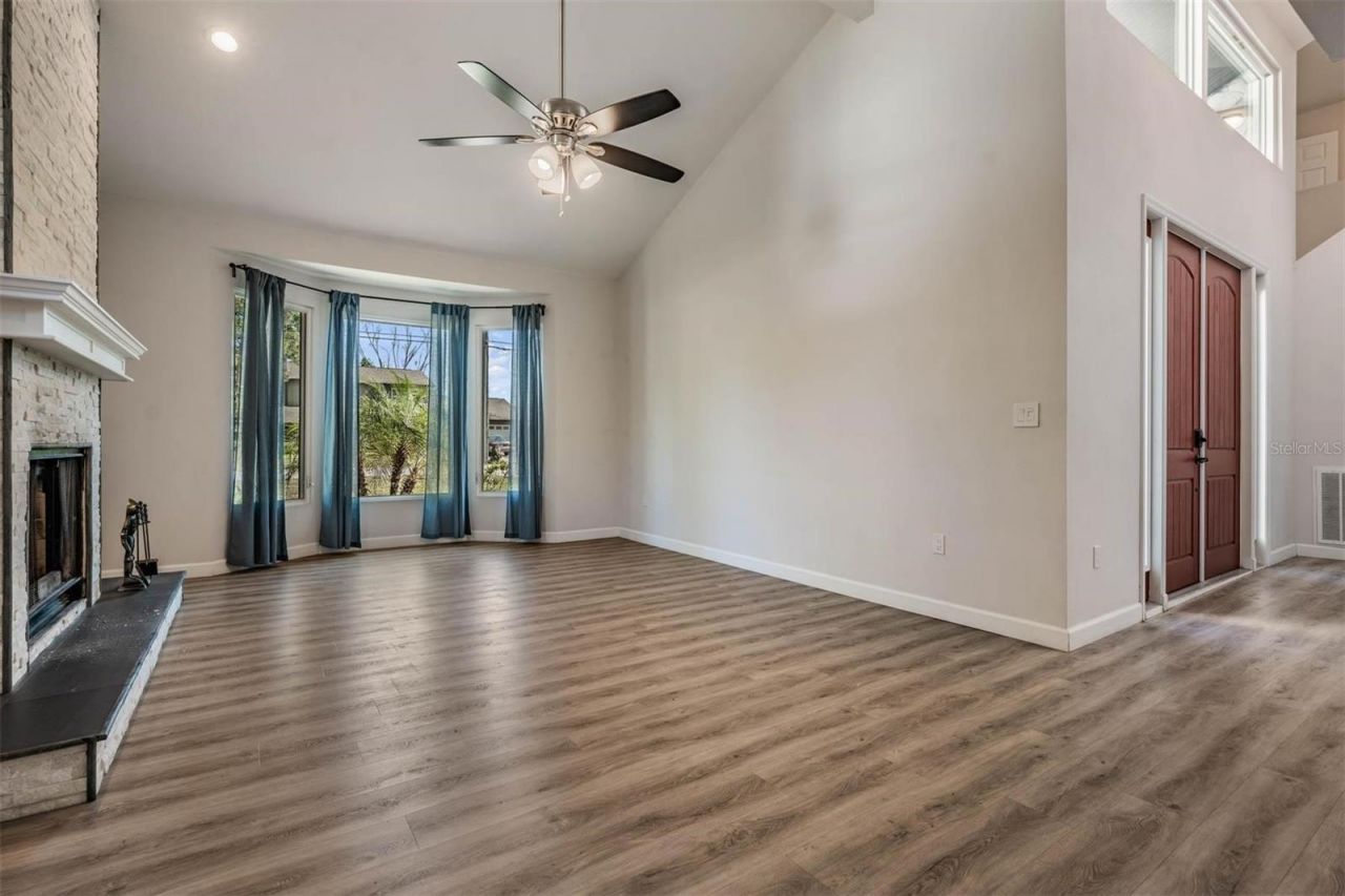 3304 Moran Road, Tampa, FL 33618 Photo