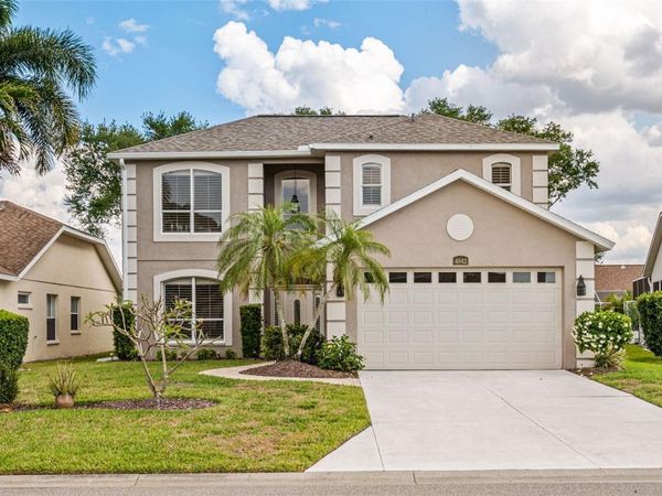 4042 WESTBOURNE CIRCLE, SARASOTA, FL 34238