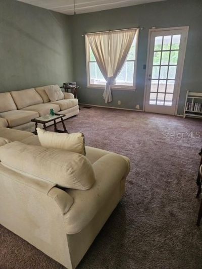 141 N Pine Street, Pierson, FL 32180 Photo