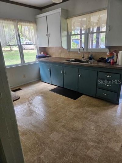 141 N Pine Street, Pierson, FL 32180 Photo