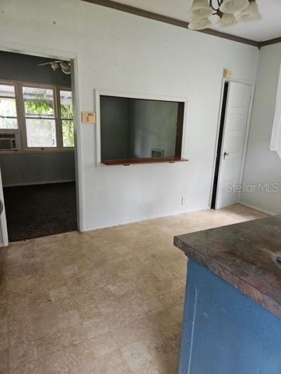 141 N Pine Street, Pierson, FL 32180 Photo