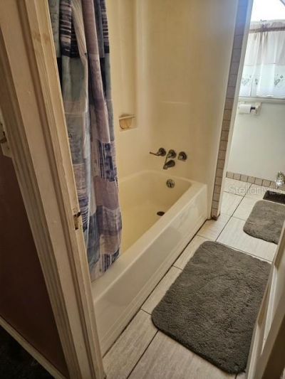 141 N Pine Street, Pierson, FL 32180 Photo