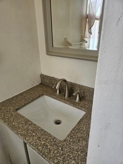 141 N Pine Street, Pierson, FL 32180 Photo