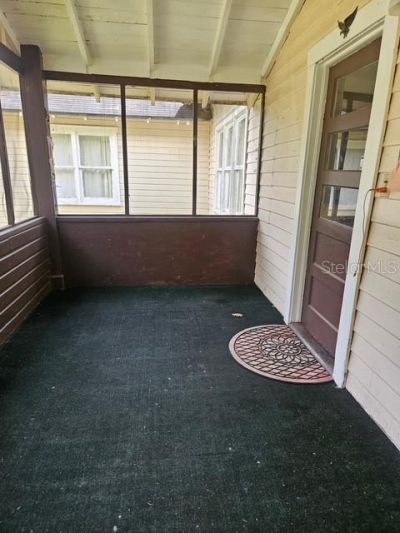 141 N Pine Street, Pierson, FL 32180 Photo