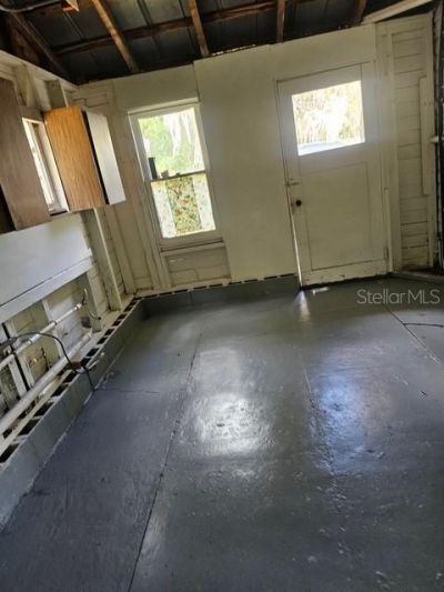 141 N Pine Street, Pierson, FL 32180 Photo
