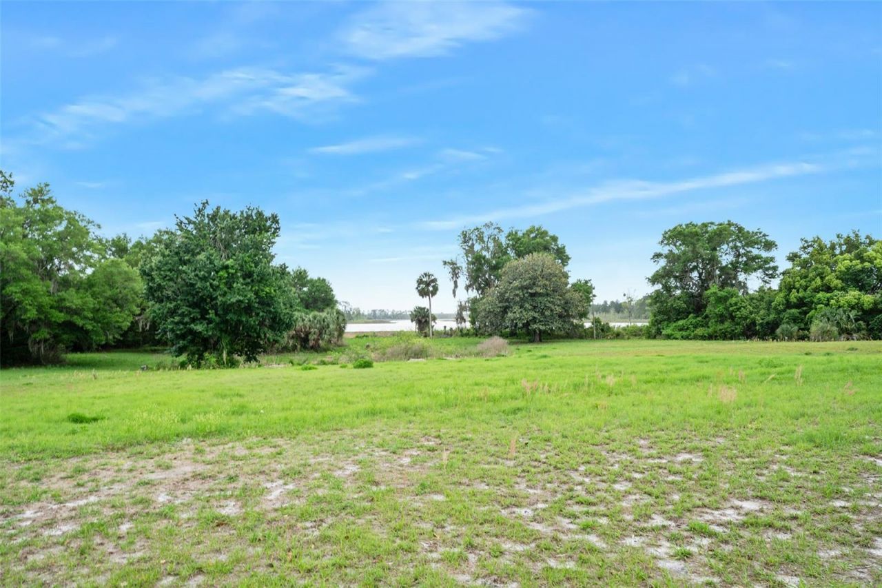 141 N Pine Street, Pierson, FL 32180 Photo