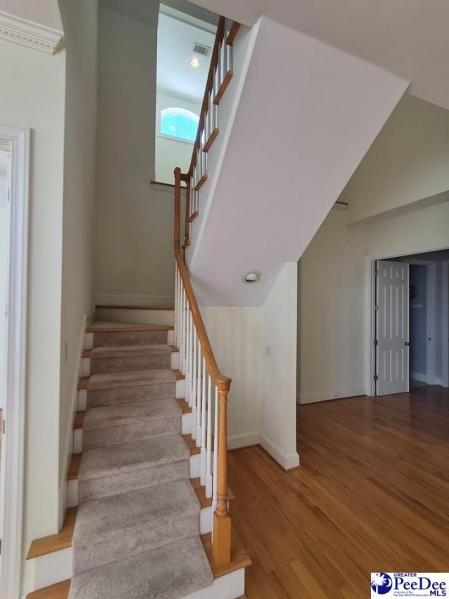 2979 Middlecoff Ln Photo 10