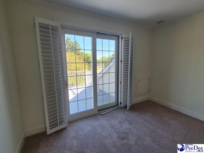 2979 Middlecoff Ln Photo 13
