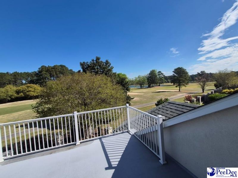 2979 Middlecoff Ln Photo 14