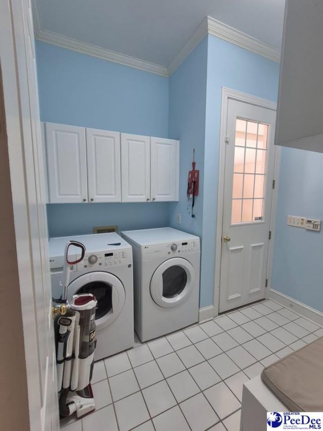 2979 Middlecoff Ln Photo 15