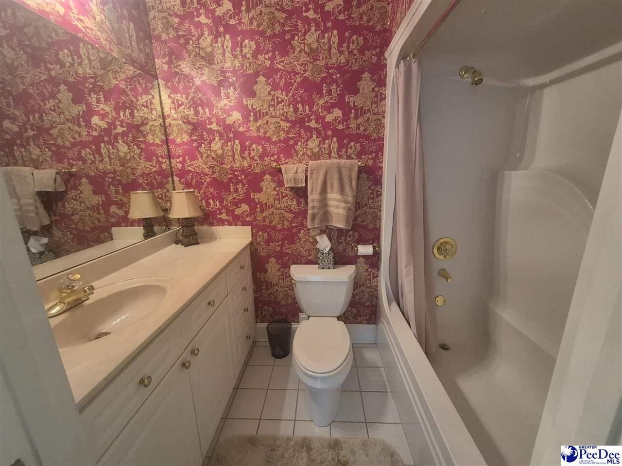 2979 Middlecoff Ln Photo 17