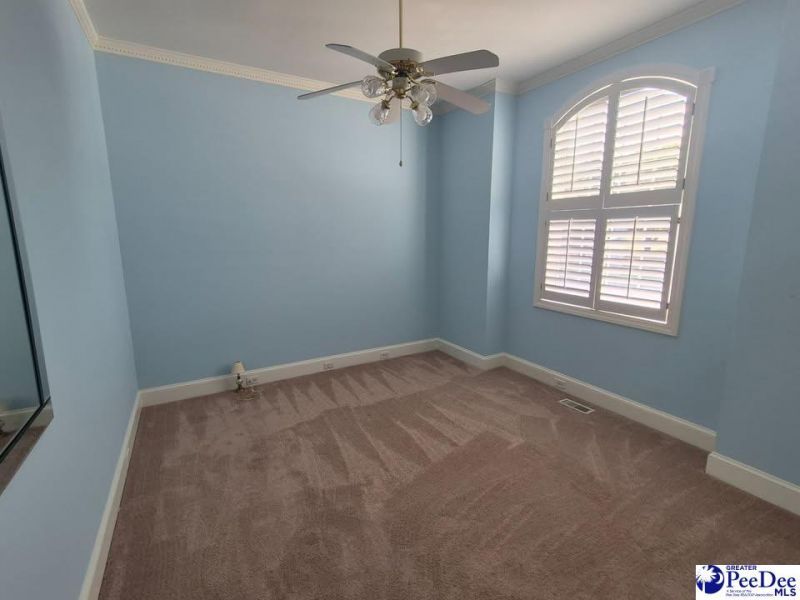 2979 Middlecoff Ln Photo 7