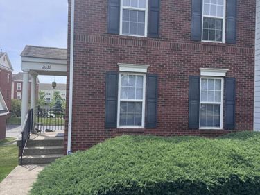 2636 Old Rosebud Road, Lexington, KY 40509
