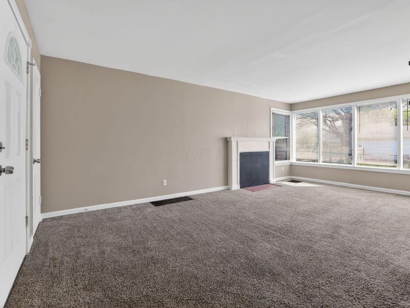 182 S Sylvan Avenue , Columbus, OH 43204 Photo 10