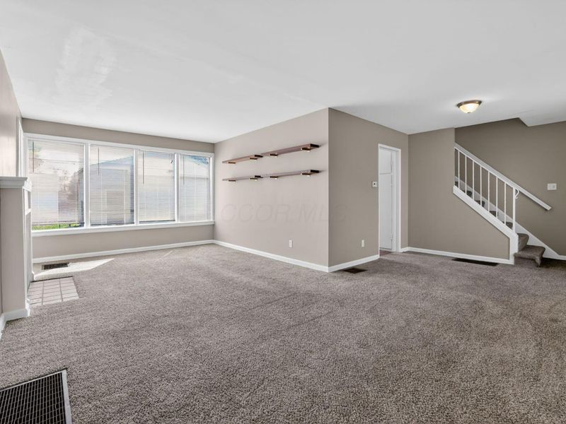 182 S Sylvan Avenue , Columbus, OH 43204 Photo 11