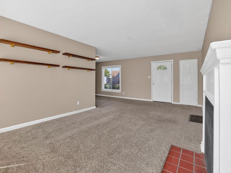 182 S Sylvan Avenue , Columbus, OH 43204 Photo 12