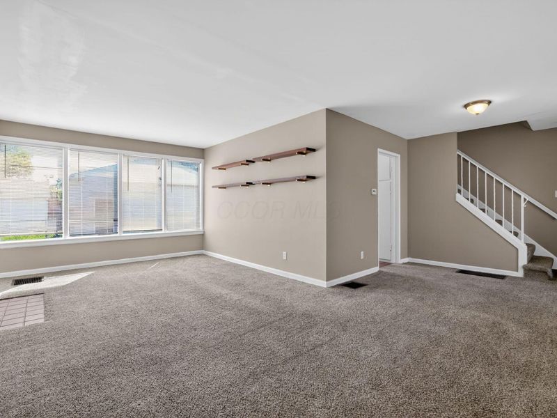 182 S Sylvan Avenue , Columbus, OH 43204 Photo 13