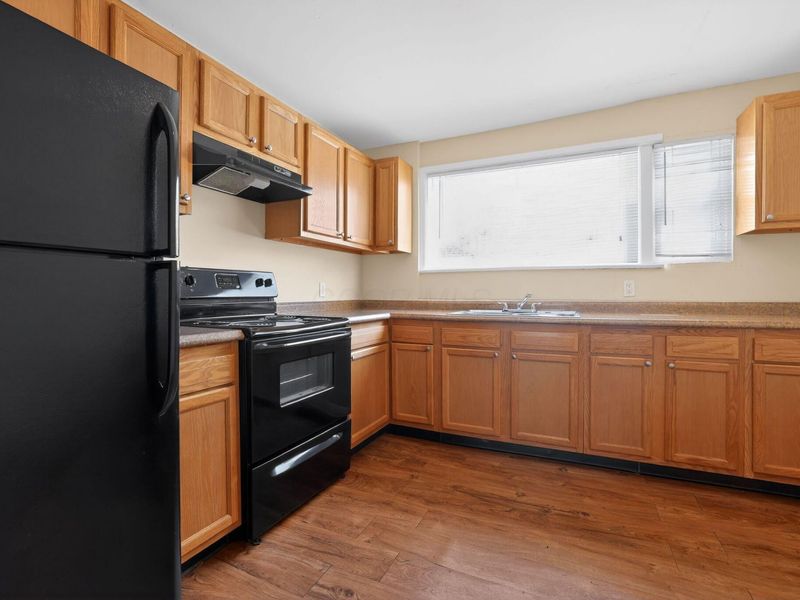 182 S Sylvan Avenue , Columbus, OH 43204 Photo 14