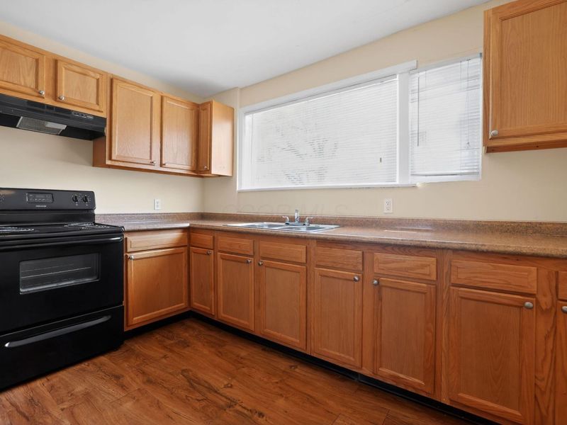 182 S Sylvan Avenue , Columbus, OH 43204 Photo 15