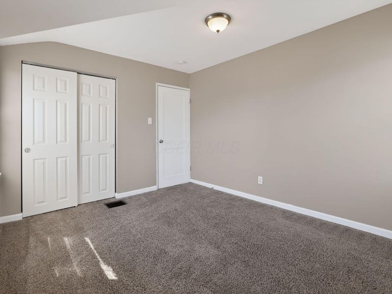 182 S Sylvan Avenue , Columbus, OH 43204 Photo 16