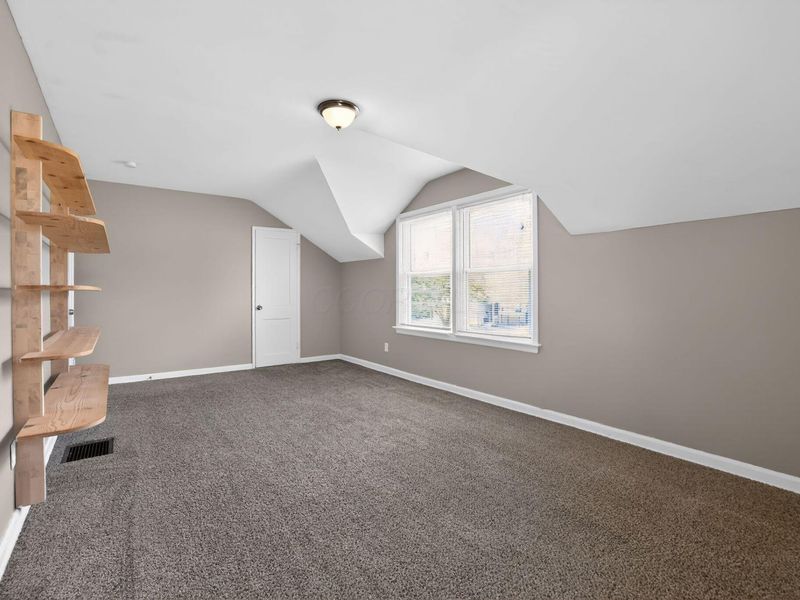 182 S Sylvan Avenue , Columbus, OH 43204 Photo 19