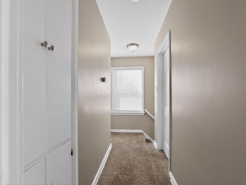 182 S Sylvan Avenue , Columbus, OH 43204 Photo 20