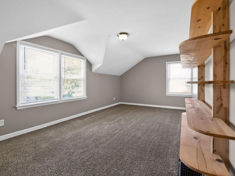 182 S Sylvan Avenue , Columbus, OH 43204 Photo 21