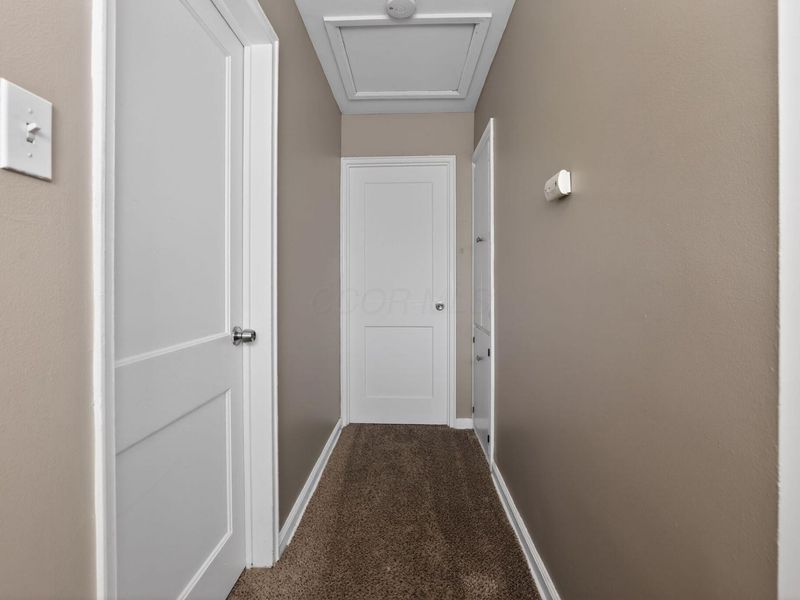 182 S Sylvan Avenue , Columbus, OH 43204 Photo 22