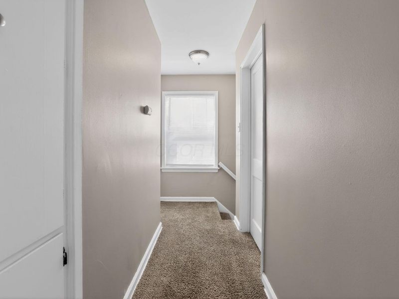 182 S Sylvan Avenue , Columbus, OH 43204 Photo 23