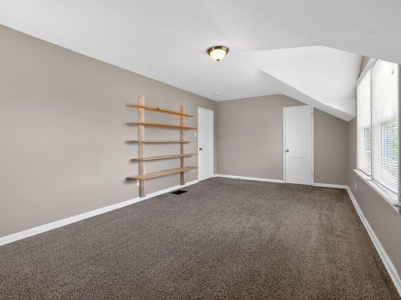 182 S Sylvan Avenue , Columbus, OH 43204 Photo 24