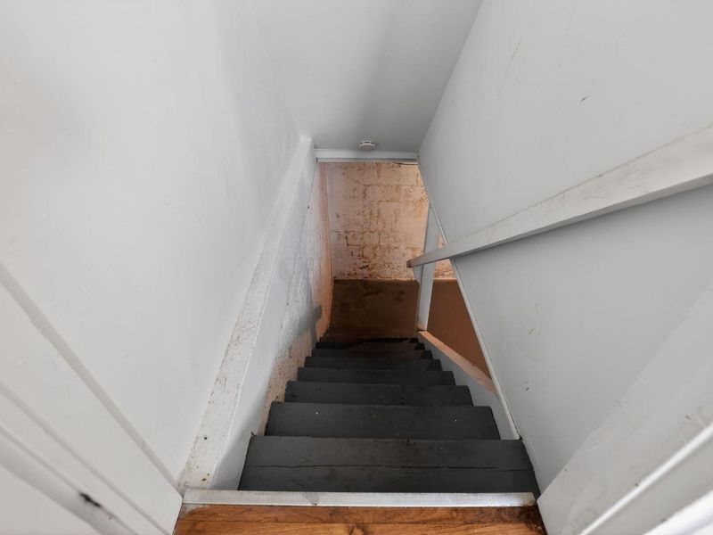 182 S Sylvan Avenue , Columbus, OH 43204 Photo 25