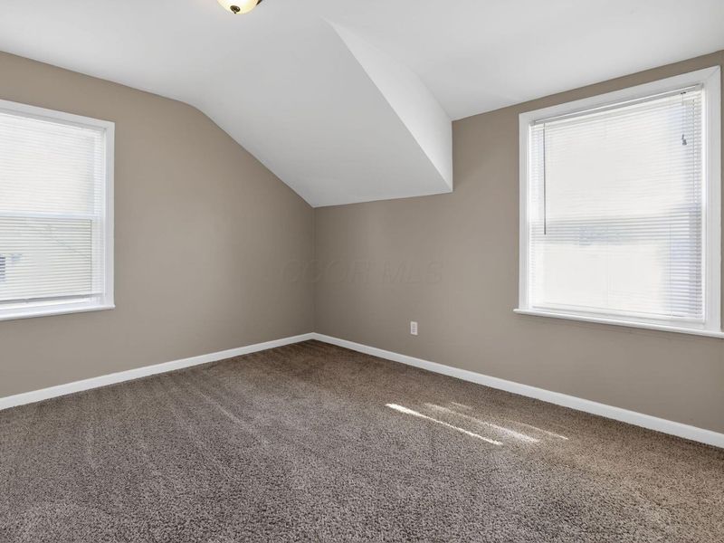 182 S Sylvan Avenue , Columbus, OH 43204 Photo 26