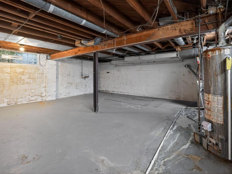 182 S Sylvan Avenue , Columbus, OH 43204 Photo 27