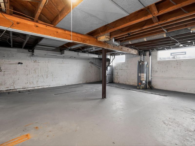 182 S Sylvan Avenue , Columbus, OH 43204 Photo 28