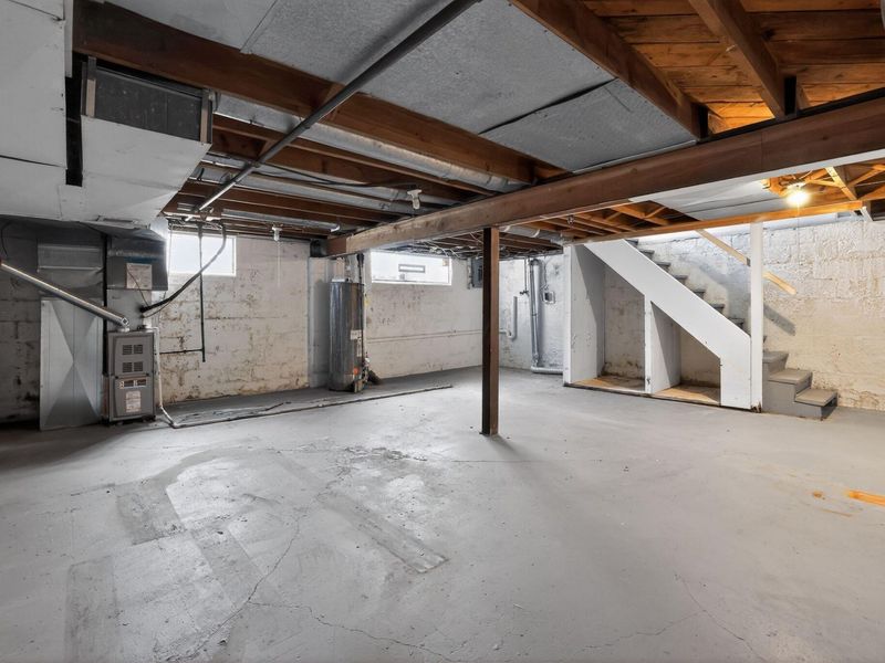 182 S Sylvan Avenue , Columbus, OH 43204 Photo 29